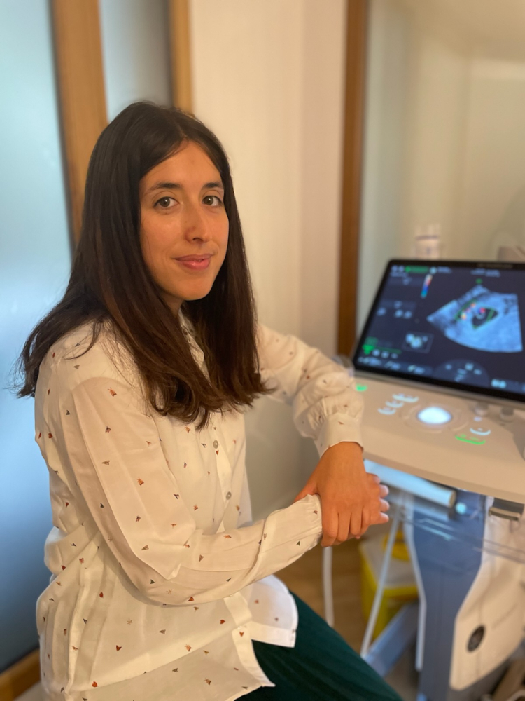 La puissance de l’Intelligence Artificielle au service de la fertilité à SFFERtility_0